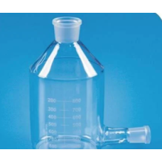 Aspirator Bottle