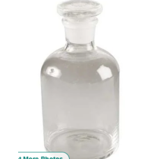 Chemical Reagent Bottle