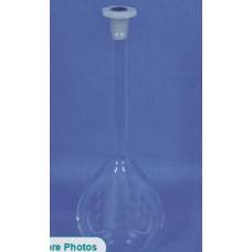 Volumetric Flask