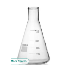 Erlenmeyer Flask