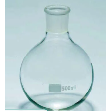 Round Bottom Flask