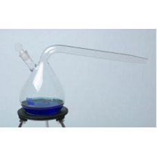 Retort Flask