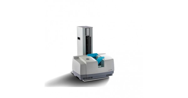 Buy X Ray Bone Densitometer Machine Get Price For Lab Equipment