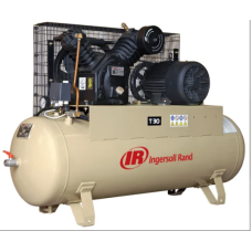 Industrial Air Compressor