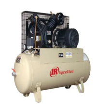 Reciprocating Air Compressor