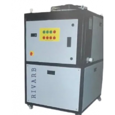 Automatic Process Chiller