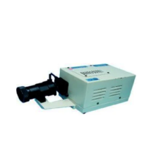 Projector Deluxe Model