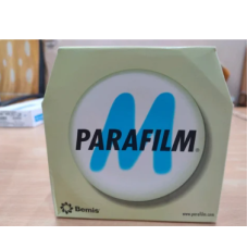 Laboratory Parafilm