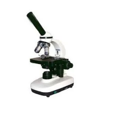 Monocular Microscope