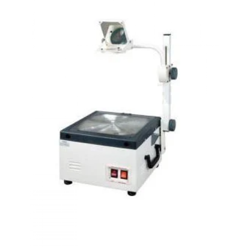 Buy Overhead Projector get price for lab equipment