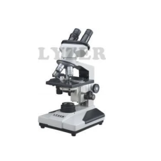 Binocular Microscope