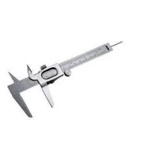 Vernier Caliper