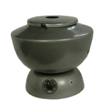 Electrical Centrifuge Machine