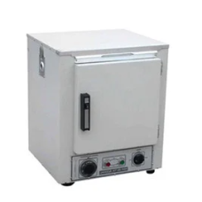 Laboratory Oven