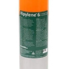 Ethylene Gas