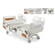 Electric Hospital Bed Five Functional