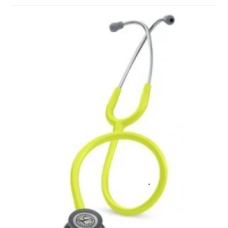 Littmann Classic Iii Lemon Lime 5839