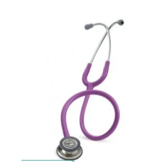 Littmann Classic Iii Lavender 5832