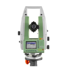 Industrial Theodolite