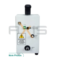 Portable Trace H2s (hydrogen Sulfide) Analyzer