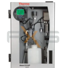 Thermo Scientific Orion 2111XP Sodium Analyzer