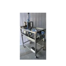 Paneer Dicing Machine