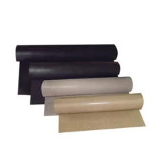 PTFE Fabric