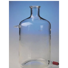 Aspirator Bottles