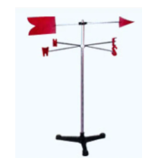 Wind Vane