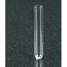 Glass Testing Tube