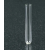 Glass Testing Tube