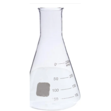 250ml Conical Glass Flask