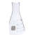 250ml Conical Glass Flask