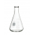 1000ml Conical Glass Flask