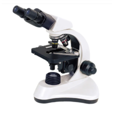 Pathological Microscope