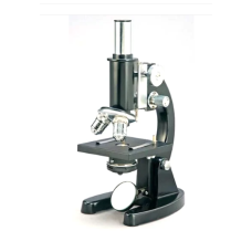 Student Microscope