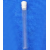 Glass Test Tube