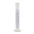 Glass Graduated Measuring Cylinder