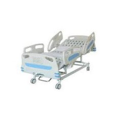 Hospital Bed On Rent