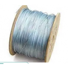 High Tensile Steel Wire