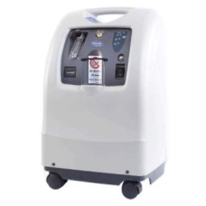 Oxygen Concentrator For Rent