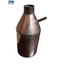 Steam Boiler Copper