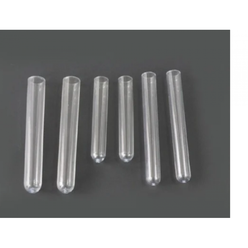 Buy Glass Test Tube Get Price For Lab Equipment