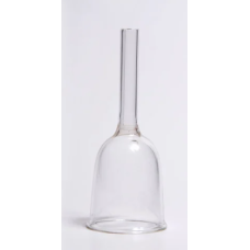 Glass Funnel