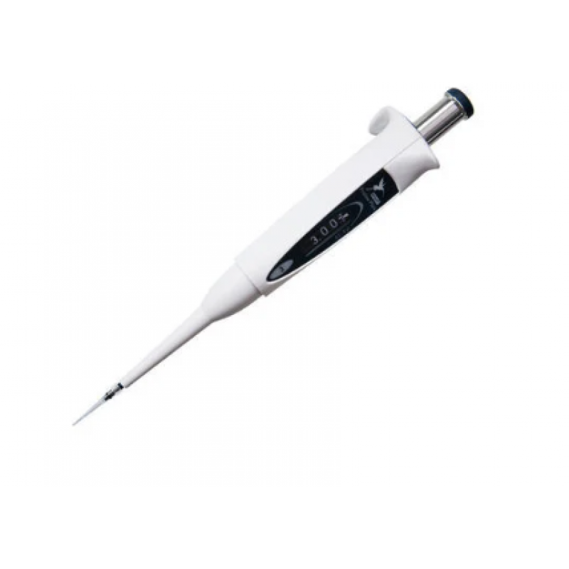 Buy Lab Micropipette get price for lab equipment