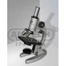 Compound Microscope