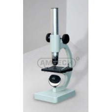 Pentax Microscope