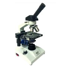 Monocular Microscope