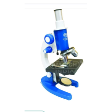 Student Compound Microscope