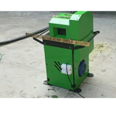 Wood Cheaper Machine